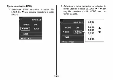 Catálogo Suzuki Motos Página 102