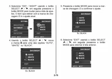 Catálogo Suzuki Motos Página 114