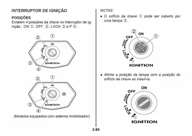 Catálogo Suzuki Motos Página 125
