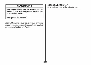 Catálogo Suzuki Motos Página 132