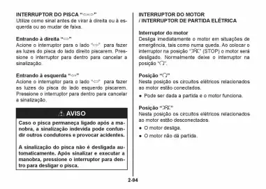 Catálogo Suzuki Motos Página 133