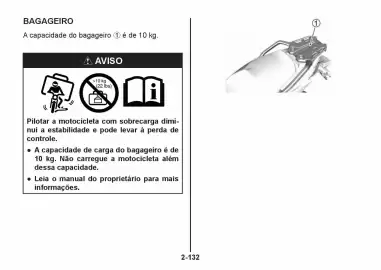 Catálogo Suzuki Motos Página 171