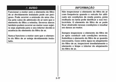 Catálogo Suzuki Motos Página 188