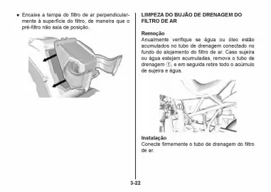 Catálogo Suzuki Motos Página 193
