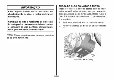 Catálogo Suzuki Motos Página 199