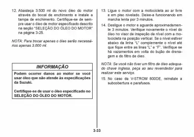 Catálogo Suzuki Motos Página 204