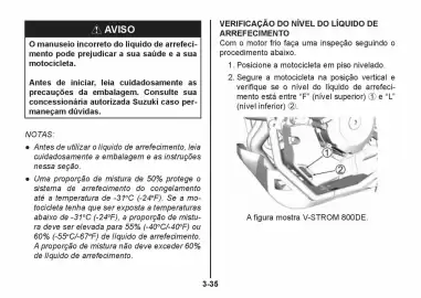 Catálogo Suzuki Motos Página 206