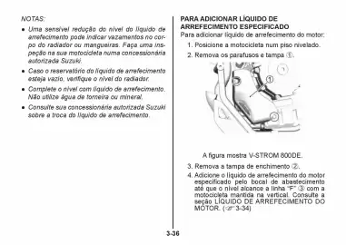 Catálogo Suzuki Motos Página 207