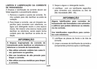 Catálogo Suzuki Motos Página 212