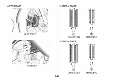 Catálogo Suzuki Motos Página 220