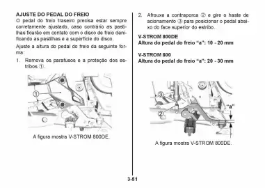Catálogo Suzuki Motos Página 222