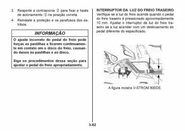 Catálogo Suzuki Motos Página 223