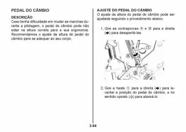 Catálogo Suzuki Motos Página 225