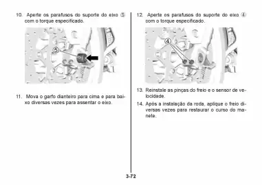Catálogo Suzuki Motos Página 243