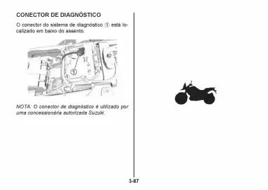Catálogo Suzuki Motos Página 258