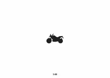 Catálogo Suzuki Motos Página 259