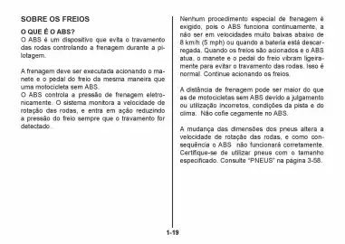 Catálogo Suzuki Motos Página 26