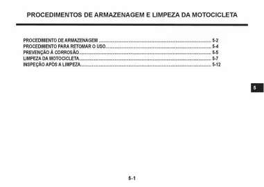 Catálogo Suzuki Motos Página 268