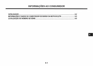 Catálogo Suzuki Motos Página 280