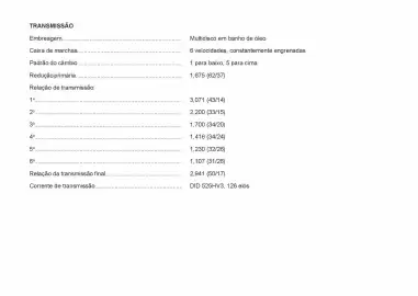 Catálogo Suzuki Motos Página 289