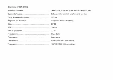 Catálogo Suzuki Motos Página 290