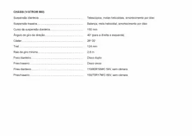 Catálogo Suzuki Motos Página 291