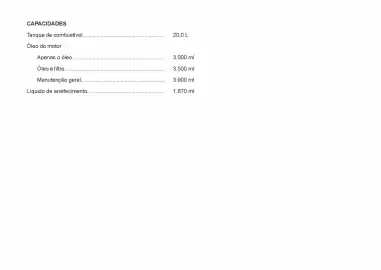 Catálogo Suzuki Motos Página 293