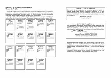 Catálogo Suzuki Motos Página 296