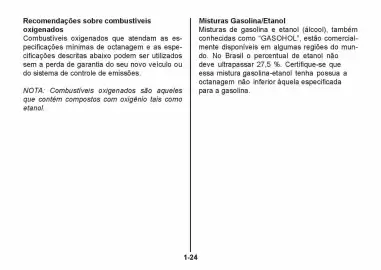 Catálogo Suzuki Motos Página 31