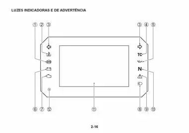 Catálogo Suzuki Motos Página 55