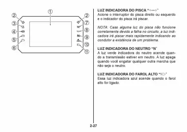 Catálogo Suzuki Motos Página 66