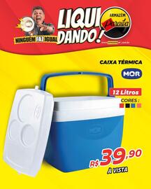 Catálogo Armazém Paraíba Página 5