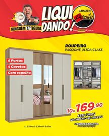 Catálogo Armazém Paraíba Página 6