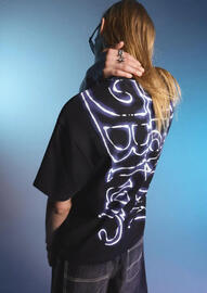 Bershka gazetka Strona 14