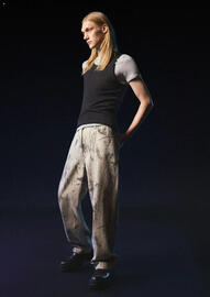 Bershka gazetka Strona 15