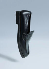 Bershka gazetka Strona 16