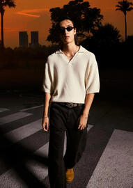 Bershka gazetka Strona 5