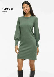 Zalando gazetka Strona 10
