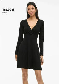 Zalando gazetka Strona 12