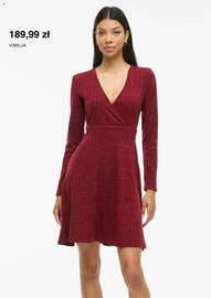 Zalando gazetka Strona 13