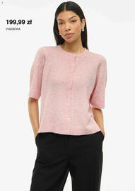 Zalando gazetka Strona 14