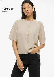 Zalando gazetka Strona 15
