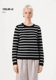 Zalando gazetka Strona 16