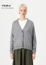 Zalando gazetka Strona 2