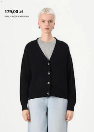 Zalando gazetka Strona 3