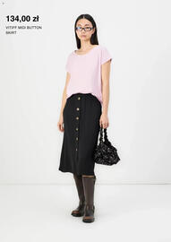 Zalando gazetka Strona 4