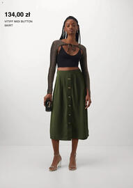 Zalando gazetka Strona 5