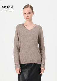 Zalando gazetka Strona 6