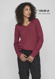 Zalando gazetka Strona 7
