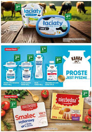 Eurocash gazetka Strona 2